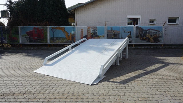 Geprakodo_rampa (1).JPG